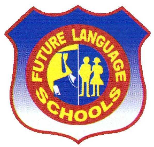 Future Language Schools